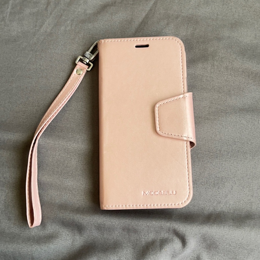 IPhone XR case